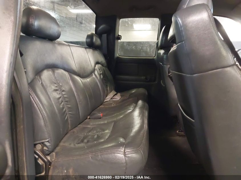 2000 GMC Sierra 1500 Sle VIN: 1GTEK19T0YZ211077 Lot: 41626980