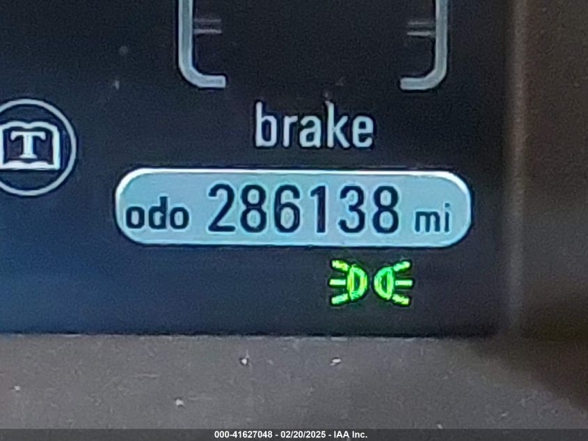 2012 Chevrolet Volt VIN: 1G1RD6E4XCU104110 Lot: 41627048