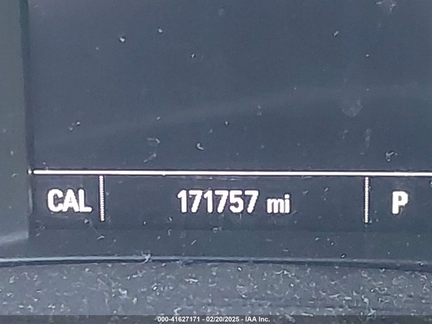 2018 CHEVROLET MALIBU VIN: 1G1ZD5STXJF248666