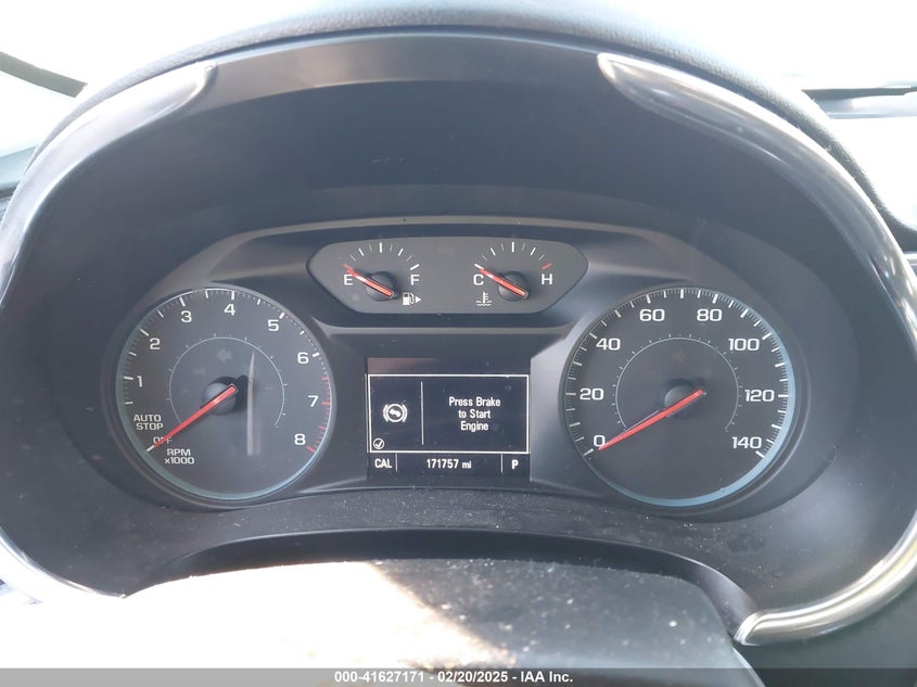 2018 CHEVROLET MALIBU VIN: 1G1ZD5STXJF248666
