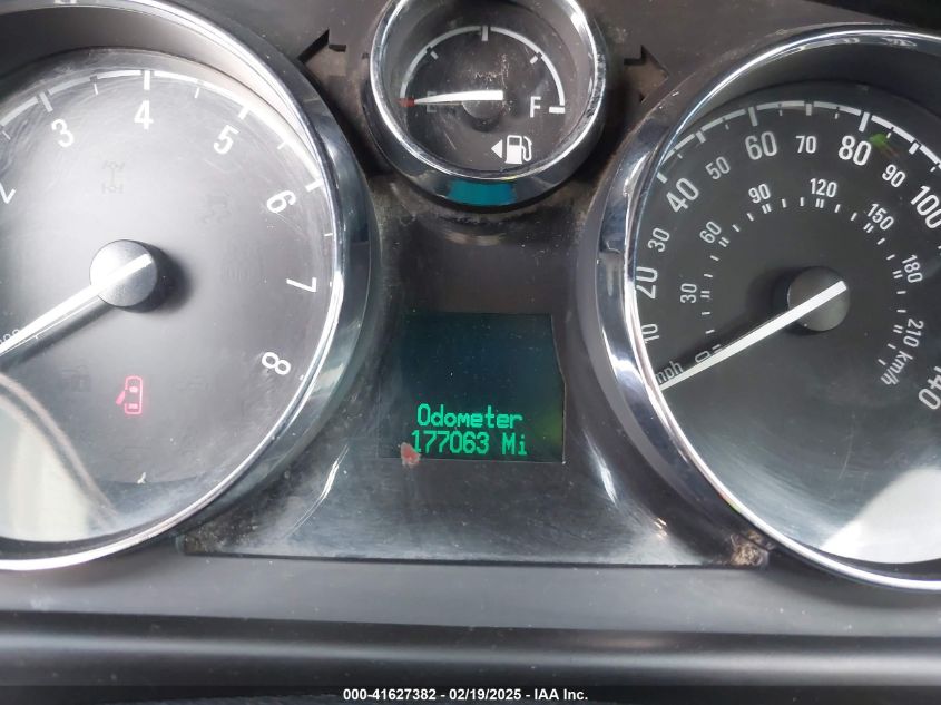 2012 Chevrolet Captiva Sport Lt VIN: 3GNAL3E51CS629336 Lot: 41627382