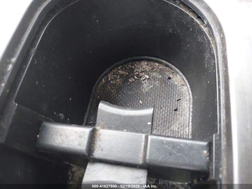 2011 Subaru Outback 2.5I Premium VIN: 4S4BRBGC9B3356163 Lot: 41627500