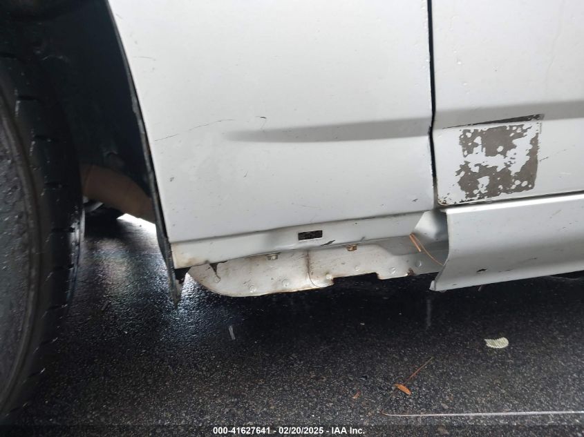 2009 Dodge Charger Sxt VIN: 2B3KA33V19H627539 Lot: 41627641