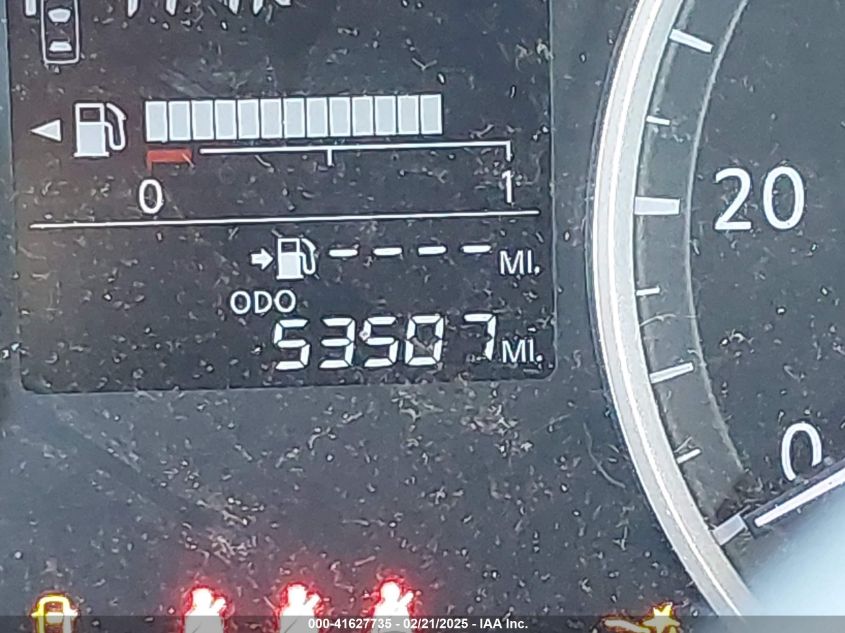 2021 Nissan Kicks S Xtronic Cvt VIN: 3N1CP5BV8ML499172 Lot: 41627735