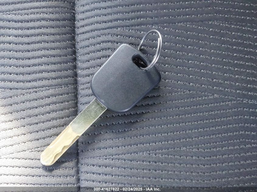 2010 Honda Pilot Ex VIN: 5FNYF4H42AB018597 Lot: 41627822