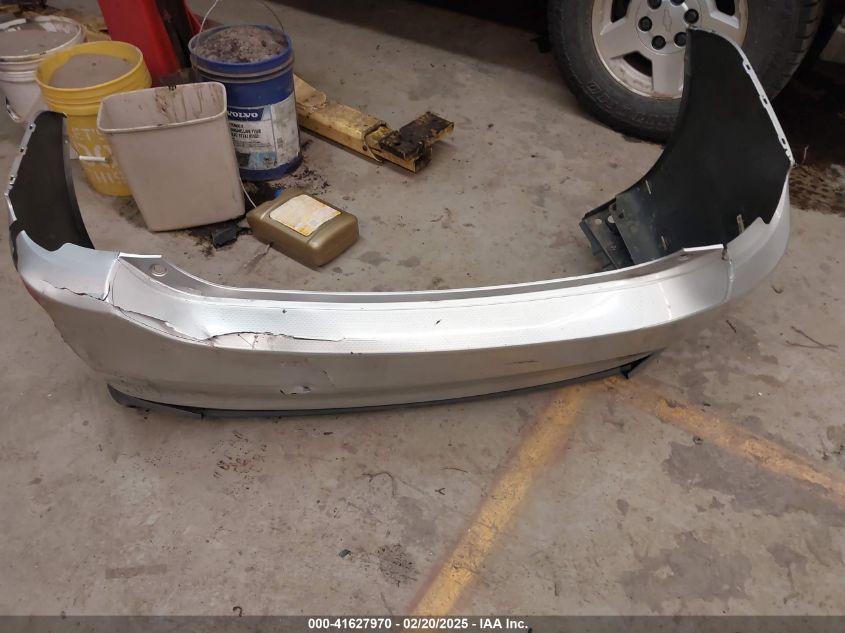 2005 Toyota Prius VIN: JTDKB20U457035723 Lot: 41627970