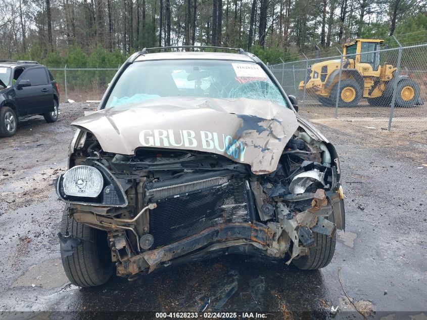 2004 Honda Cr-V Lx VIN: SHSRD68484U201795 Lot: 41628233