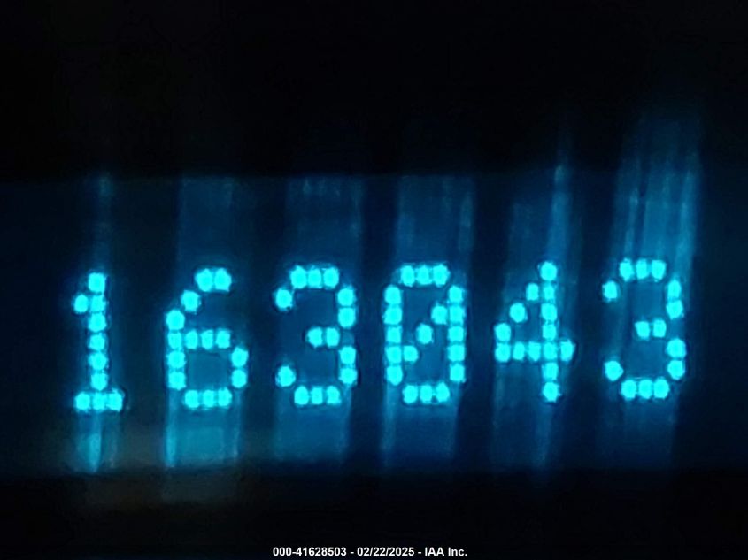 2008 Chevrolet Trailblazer Lt VIN: 1GNDT13S082158650 Lot: 41628503