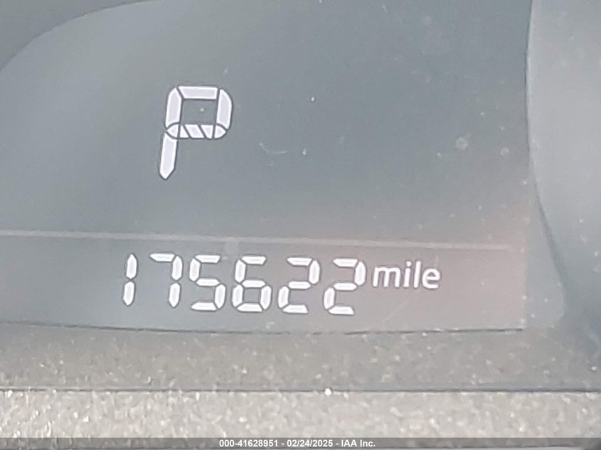 2015 MAZDA MAZDA3 S GRAND TOURING - JM1BM1W36F1250561