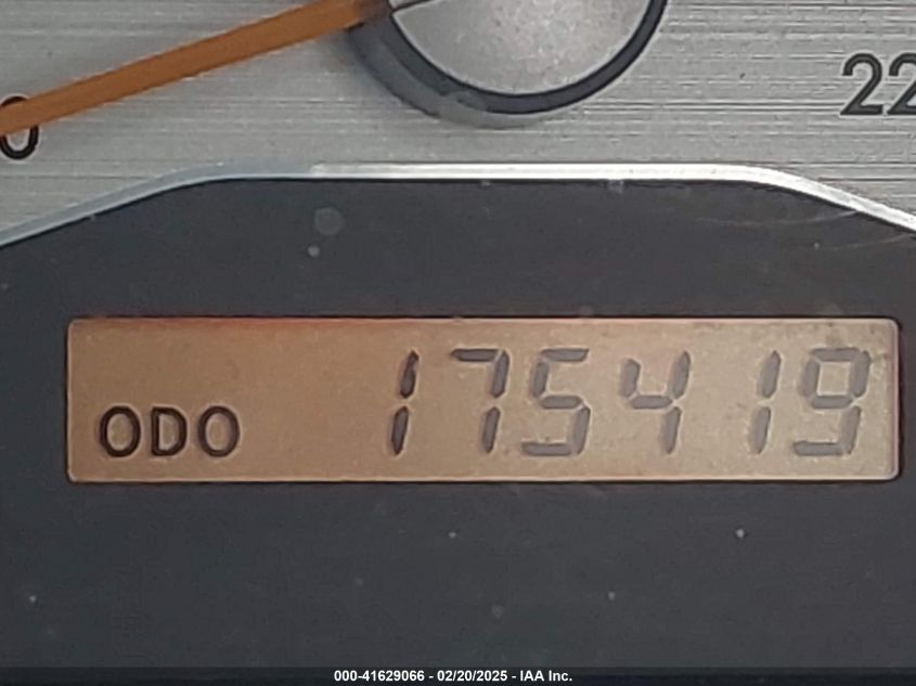 2009 Scion Tc VIN: JTKDE167X90276902 Lot: 41629066