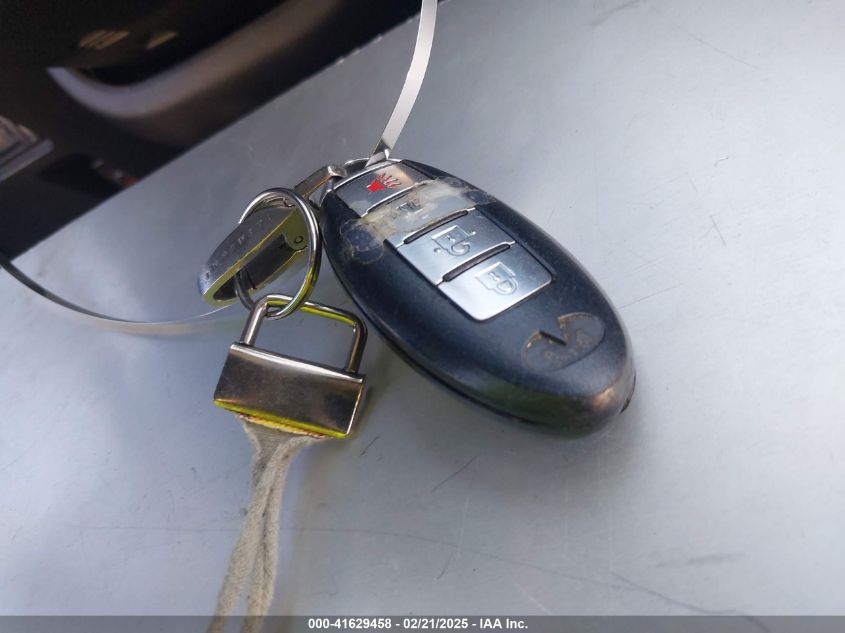 2006 Infiniti M35 Sport VIN: JNKAY01EX6M101134 Lot: 41629458