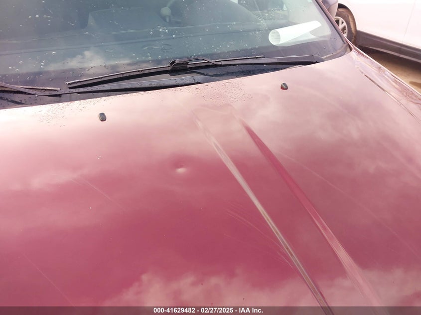 2018 DODGE GRAND CARAVAN SE - 2C4RDGBG3JR254808