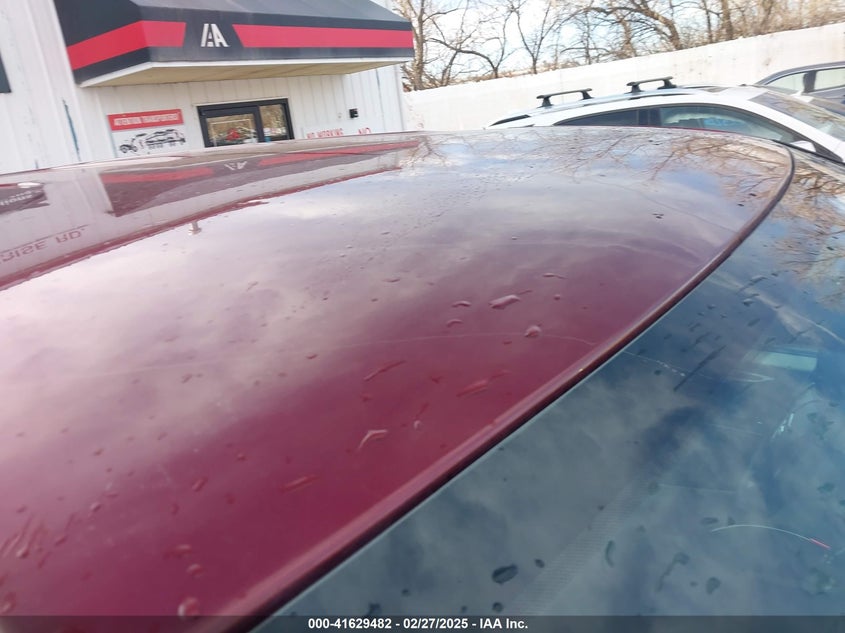 2018 DODGE GRAND CARAVAN SE - 2C4RDGBG3JR254808