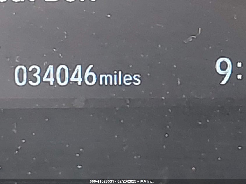 2022 HONDA CR-V AWD EX-L - 7FARW2H85NE024187