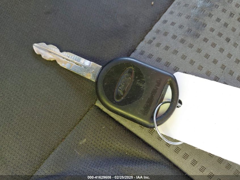 2007 Ford F-150 Fx4/Lariat/Xlt VIN: 1FTPW14V87FB27112 Lot: 41629608