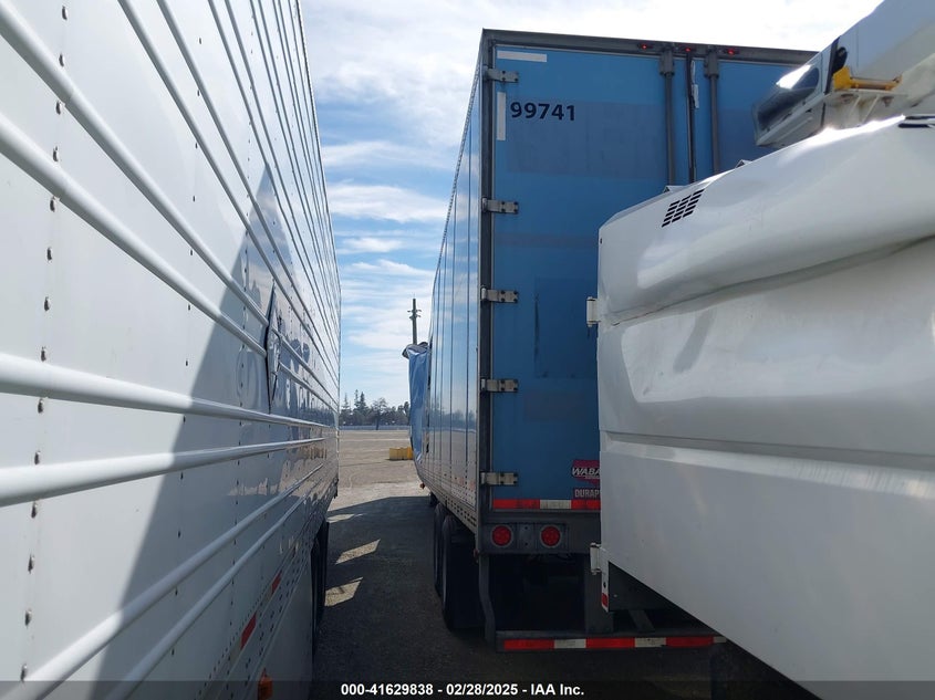 1JJV532D2FL799741 2015   photo no. 3