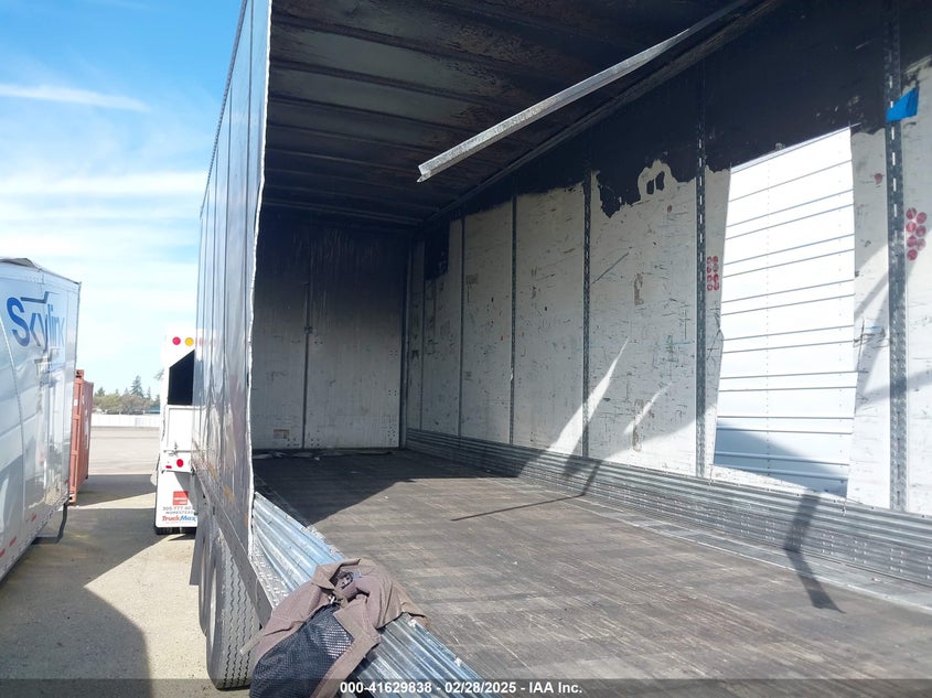 1JJV532D2FL799741 2015   photo no. 8