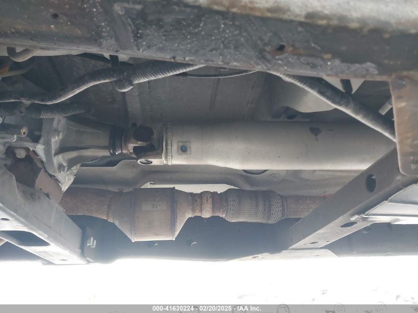 2012 Chevrolet Silverado 1500 Hybrid 1Hy VIN: 3GCUCUEJ4CG151330 Lot: 41630224