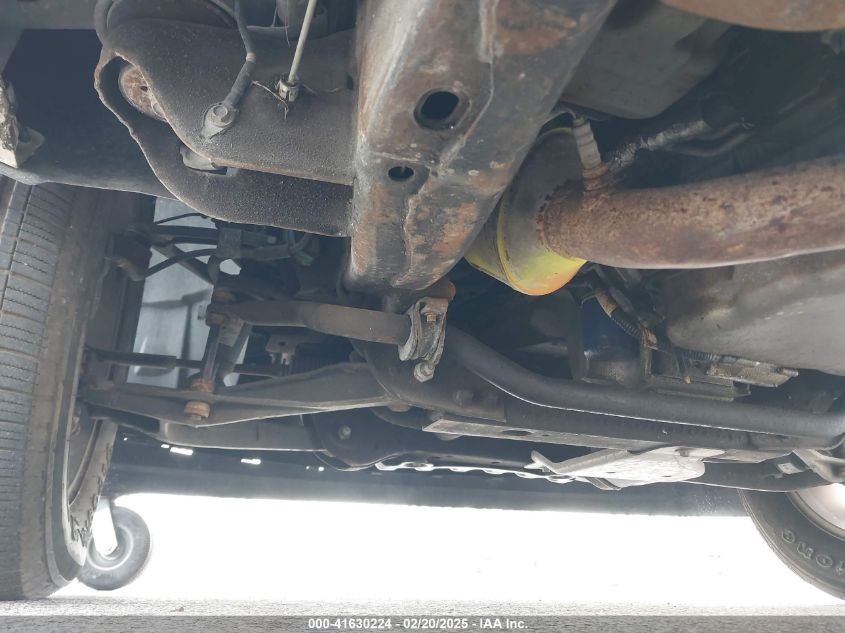 2012 Chevrolet Silverado 1500 Hybrid 1Hy VIN: 3GCUCUEJ4CG151330 Lot: 41630224