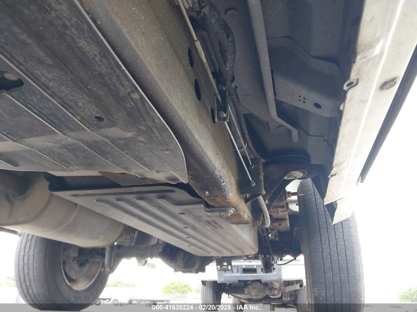 2012 Chevrolet Silverado 1500 Hybrid 1Hy VIN: 3GCUCUEJ4CG151330 Lot: 41630224