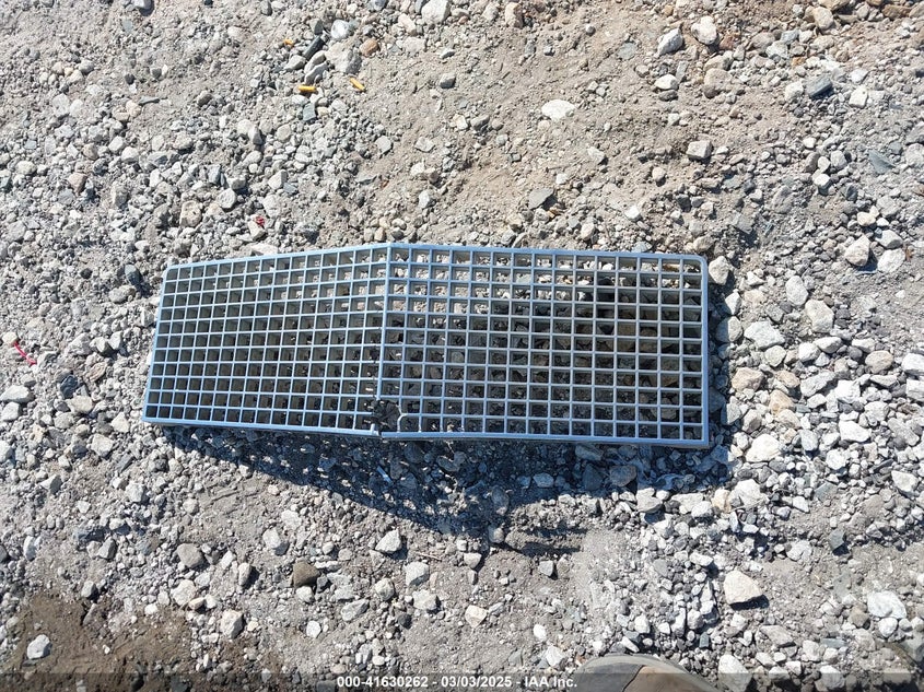 1988 Cadillac Brougham VIN: 1G6DW51Y1J9711403 Lot: 41630262