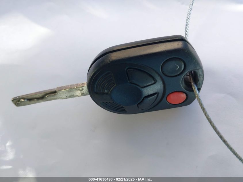 2013 Ford Focus Se VIN: 1FADP3F2XDL107428 Lot: 41630493