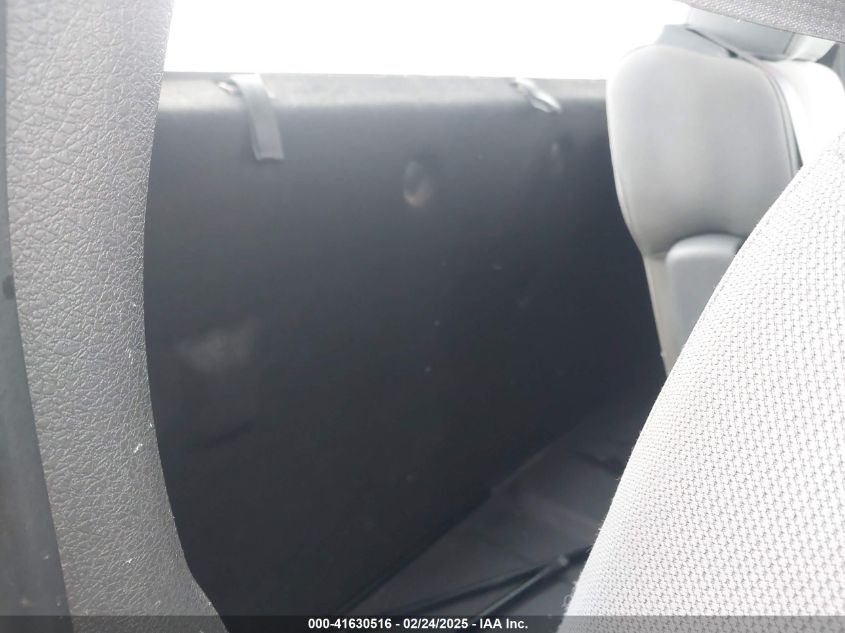 2013 Ford F-150 Xl VIN: 1FTMF1CM6DKE13524 Lot: 41630516