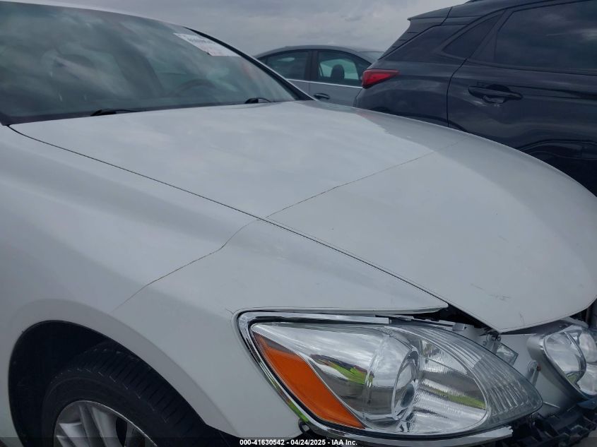 2007 Lexus Gs 350 VIN: JTHCE96S870004267 Lot: 41630542