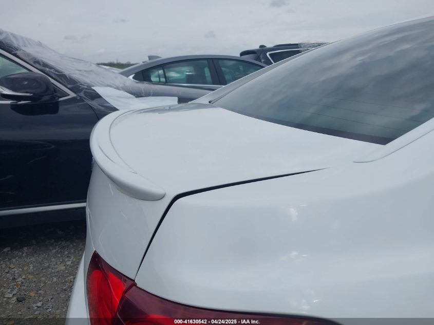 2007 Lexus Gs 350 VIN: JTHCE96S870004267 Lot: 41630542