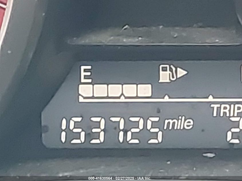 2012 Mazda Mazda3 I Grand Touring VIN: JM1BL1M83C1662756 Lot: 41630564