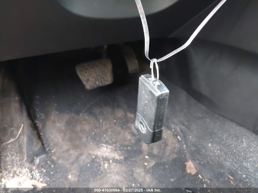 2012 Mazda Mazda3 I Grand Touring VIN: JM1BL1M83C1662756 Lot: 41630564