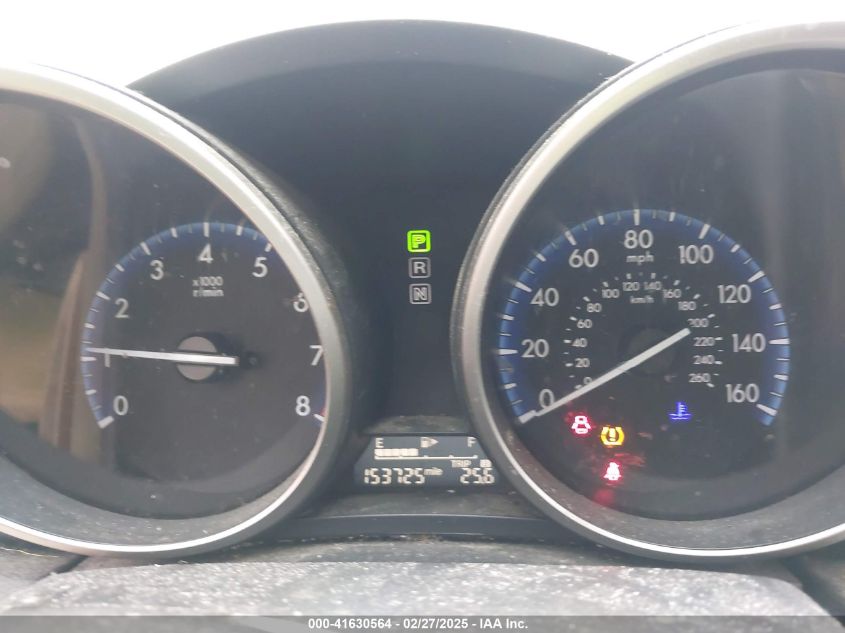 2012 Mazda Mazda3 I Grand Touring VIN: JM1BL1M83C1662756 Lot: 41630564