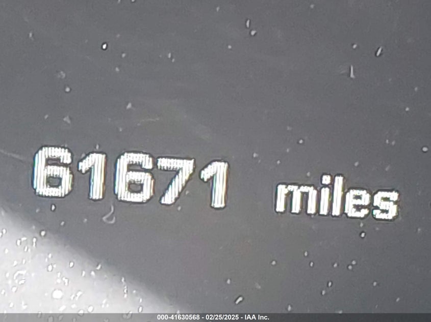 2013 JAGUAR XJ - SAJWA1C78D8V45104