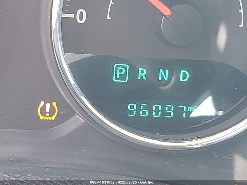 2017 JEEP WRANGLER UNLIMITED SAHARA 4X4 - 1C4BJWEG2HL552382