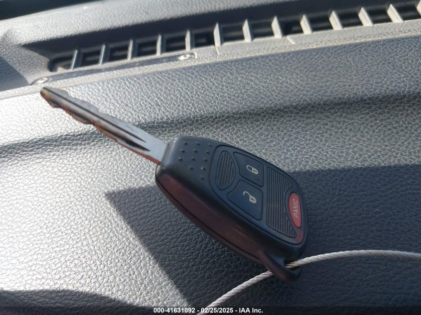 2017 JEEP WRANGLER UNLIMITED SAHARA 4X4 - 1C4BJWEG2HL552382