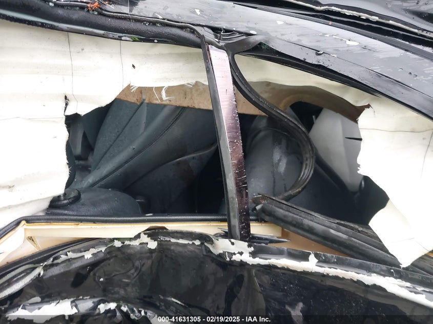 2009 Mercedes-Benz E 320 Bluetec VIN: WDBUF22X79B381500 Lot: 41631305