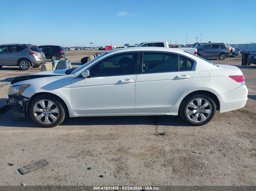 2012 HONDA ACCORD VIN: 1HGCP2F39CA053494