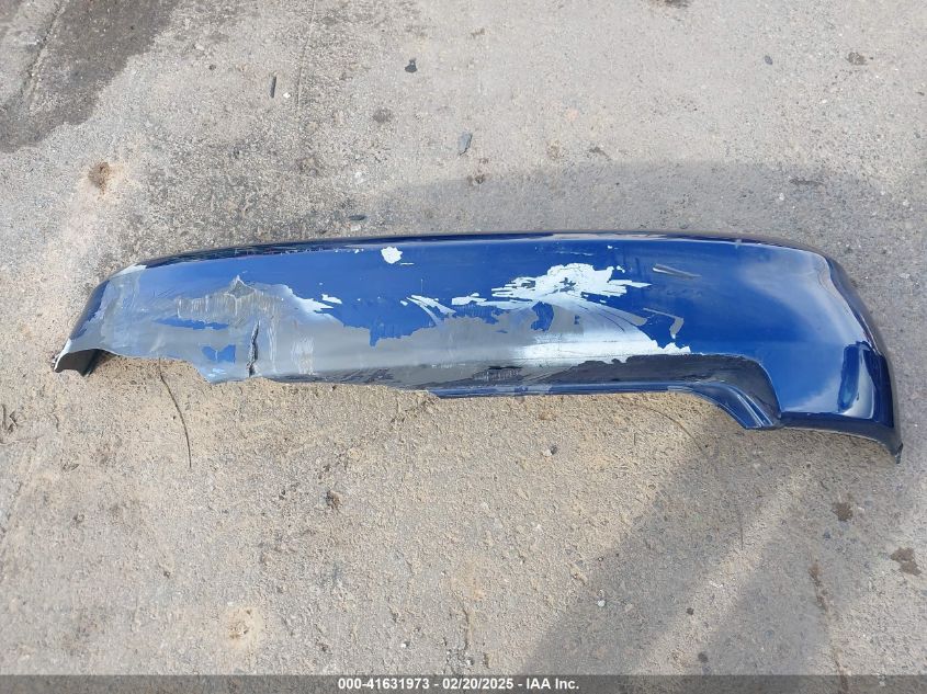 2003 Toyota Prius VIN: JT2BK18U930079102 Lot: 41631973