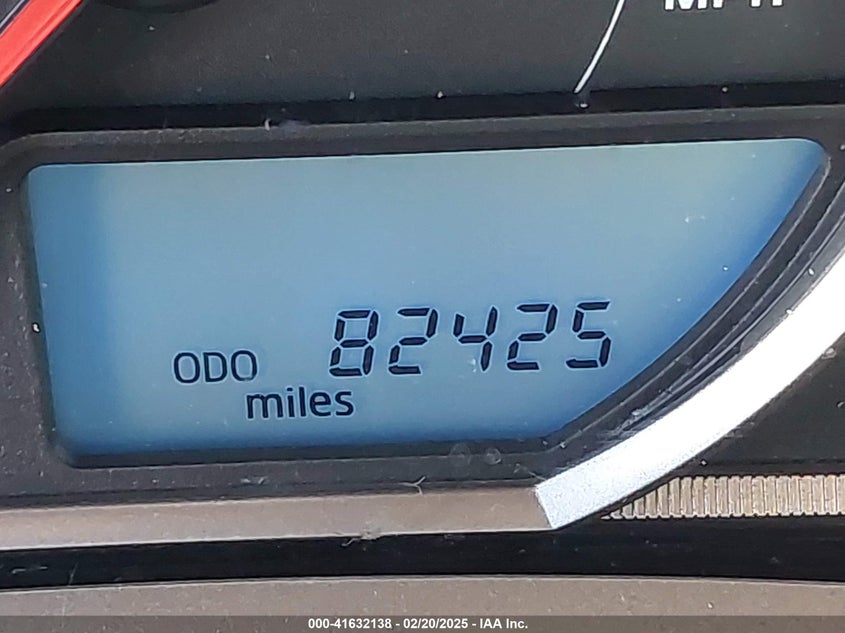 2013 TOYOTA RAV4 XLE - 2T3WFREV2DW045377