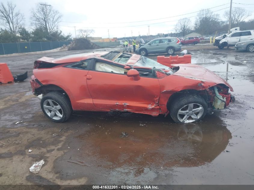 2008 Mitsubishi Eclipse Gs VIN: 4A3AK24F18E035652 Lot: 41632201