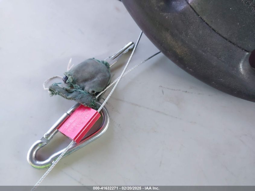 2007 Nissan Sentra 2.0S VIN: 3N1AB61E07L712715 Lot: 41632271