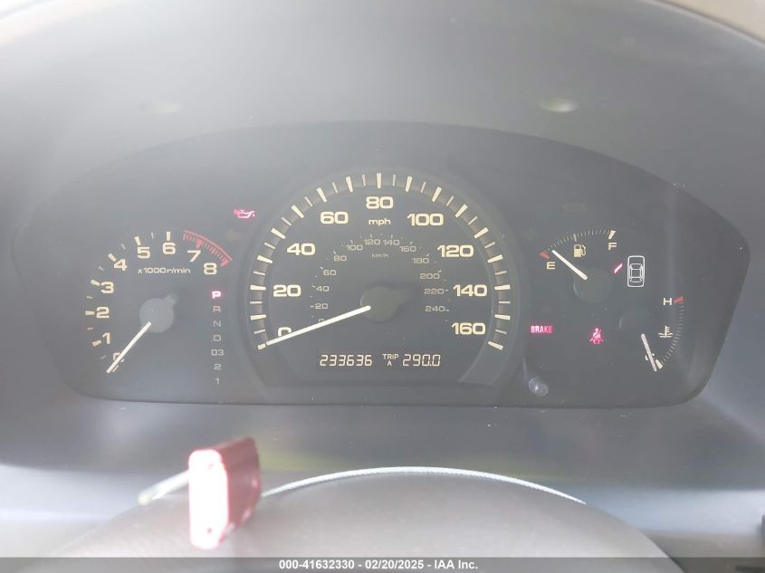 2007 Honda Accord 2.4 Ex VIN: 1HGCM56857A078940 Lot: 41632330