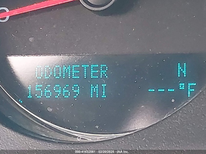 2013 CHEVROLET TAHOE LT - 1GNSKBE06DR347154