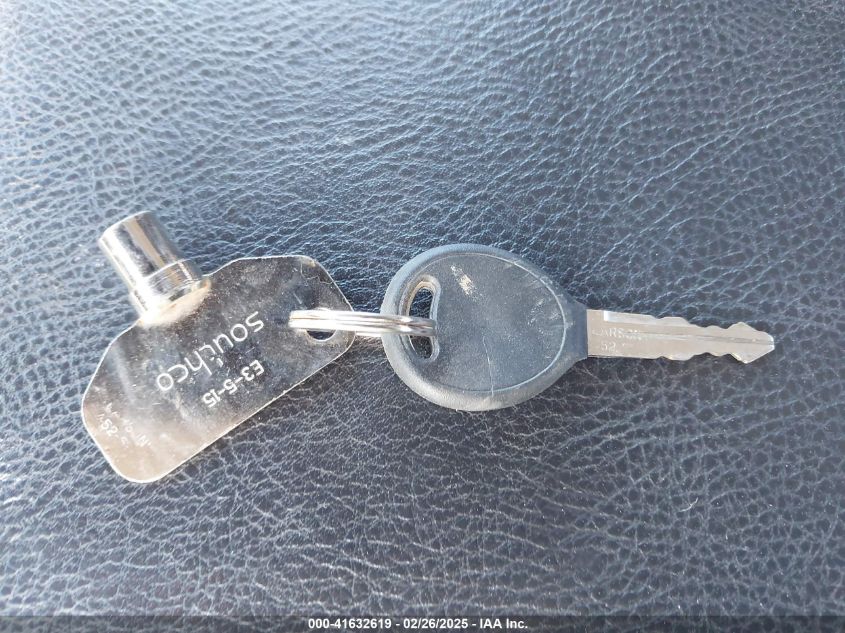 2003 Dodge Ram 1500 Slt/Laramie/St VIN: 1D7HU18Z13J550361 Lot: 41632619