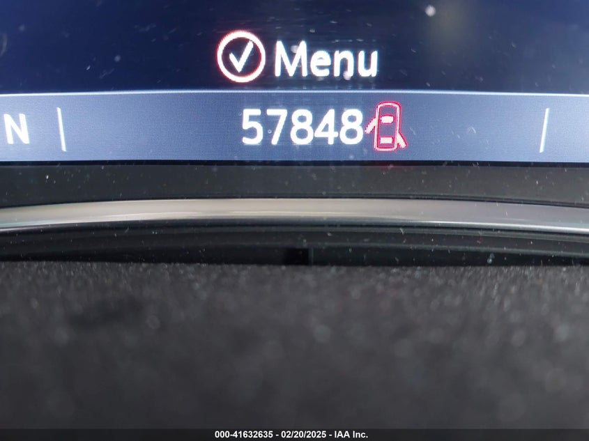 2021 CHEVROLET TRAVERSE AWD LT LEATHER - 1GNEVHKW8MJ140957