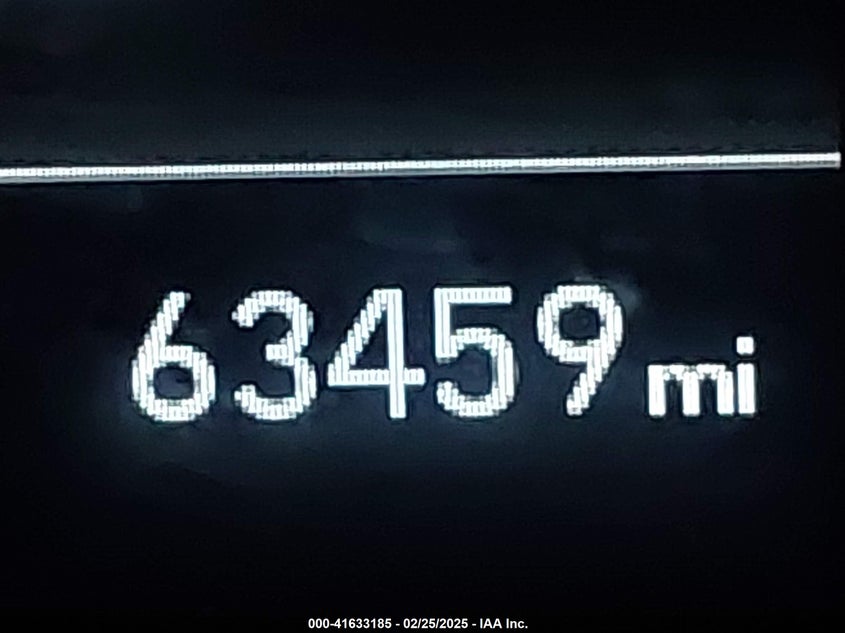 2018 HYUNDAI KONA SE - KM8K1CAA7JU130331