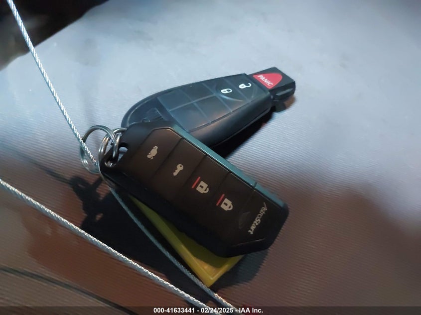 2019 Ram 1500 Classic Express 4X4 5'7 Box VIN: 1C6RR7KT1KS632100 Lot: 41633441