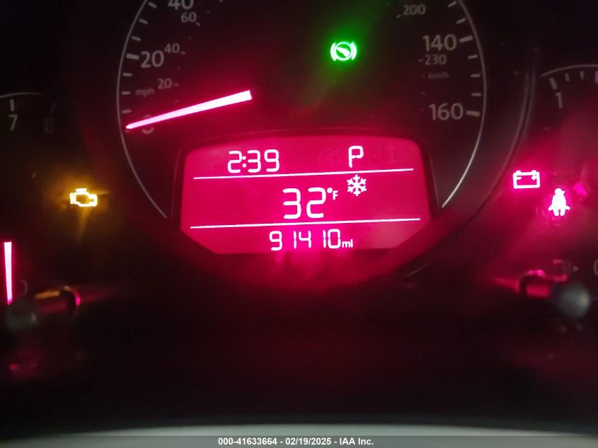 2012 Volkswagen Beetle 2.0T Turbo Launch Edition VIN: 3VWVA7AT4CM603293 Lot: 41633664