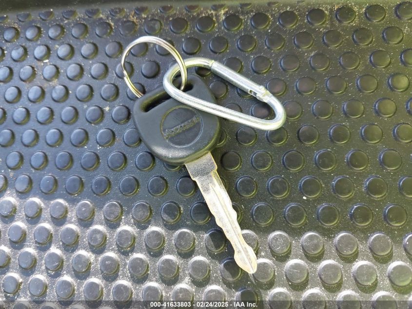 2003 Chevrolet Silverado 1500 Lt VIN: 2GCEK19T631215989 Lot: 41633803