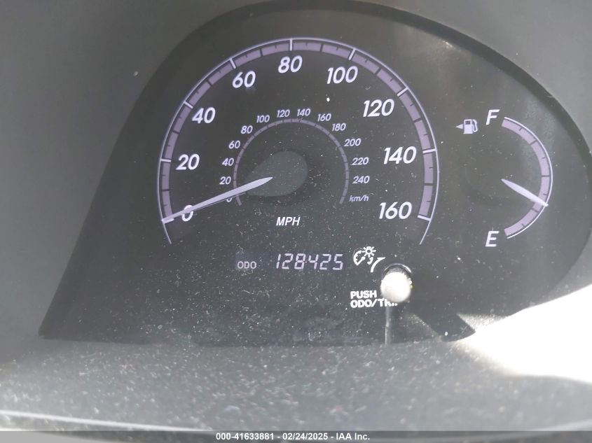 2012 Toyota Avalon Limited VIN: 4T1BK3DB1CU469574 Lot: 41633881